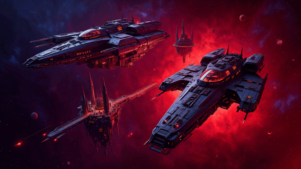 War of Independence: Defying Dominium