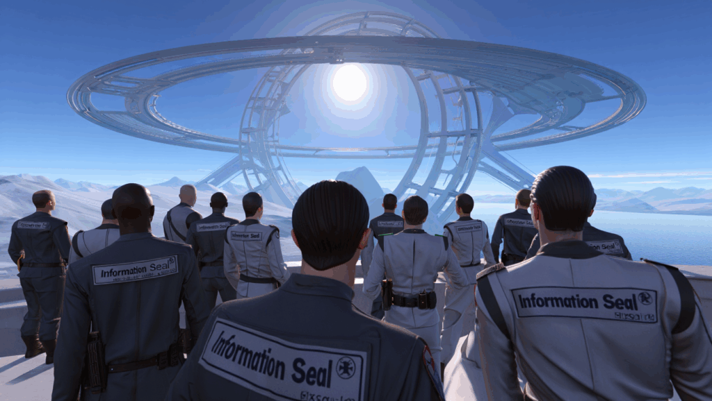 Life Under Protocol: Culture and Technology